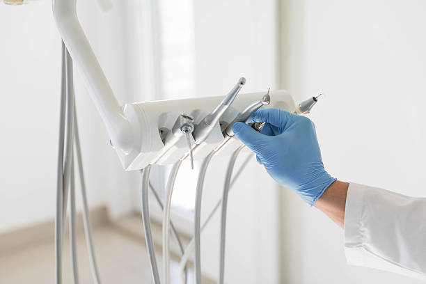 24/7 Emergency Tooth Extraction experts in Biltmore Forest, NC