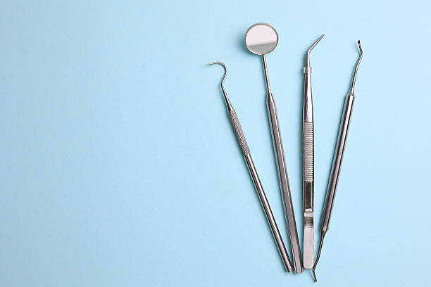 Trusted Wisdom Tooth Removal service in Biltmore Forest, NC - Dentist Open Now